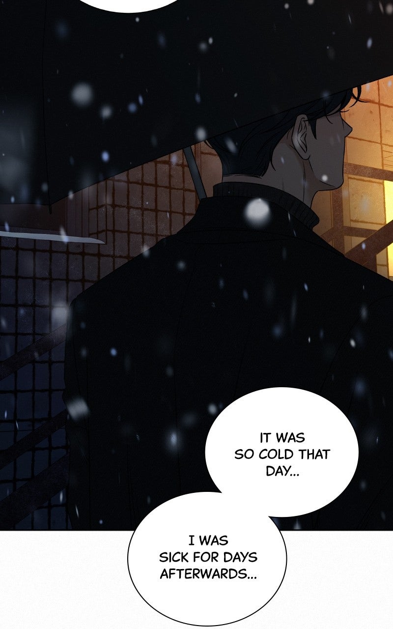 Read Operation True Love EN Manga Online