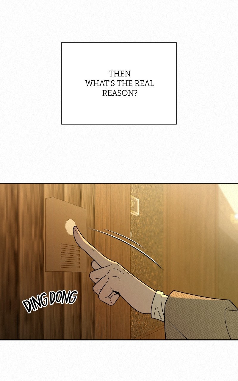 Read Operation True Love EN Manga Online