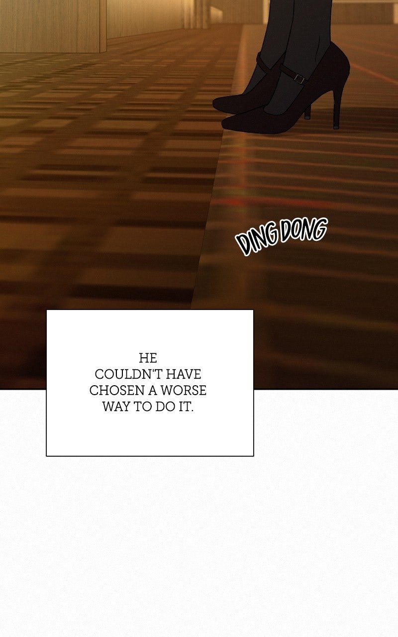 Read Operation True Love EN Manga Online