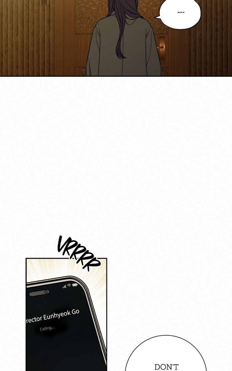 Read Operation True Love EN Manga Online