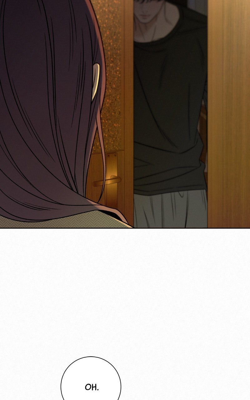 Read Operation True Love EN Manga Online