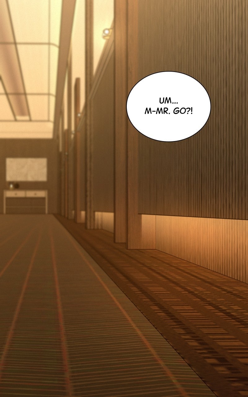 Read Operation True Love EN Manga Online