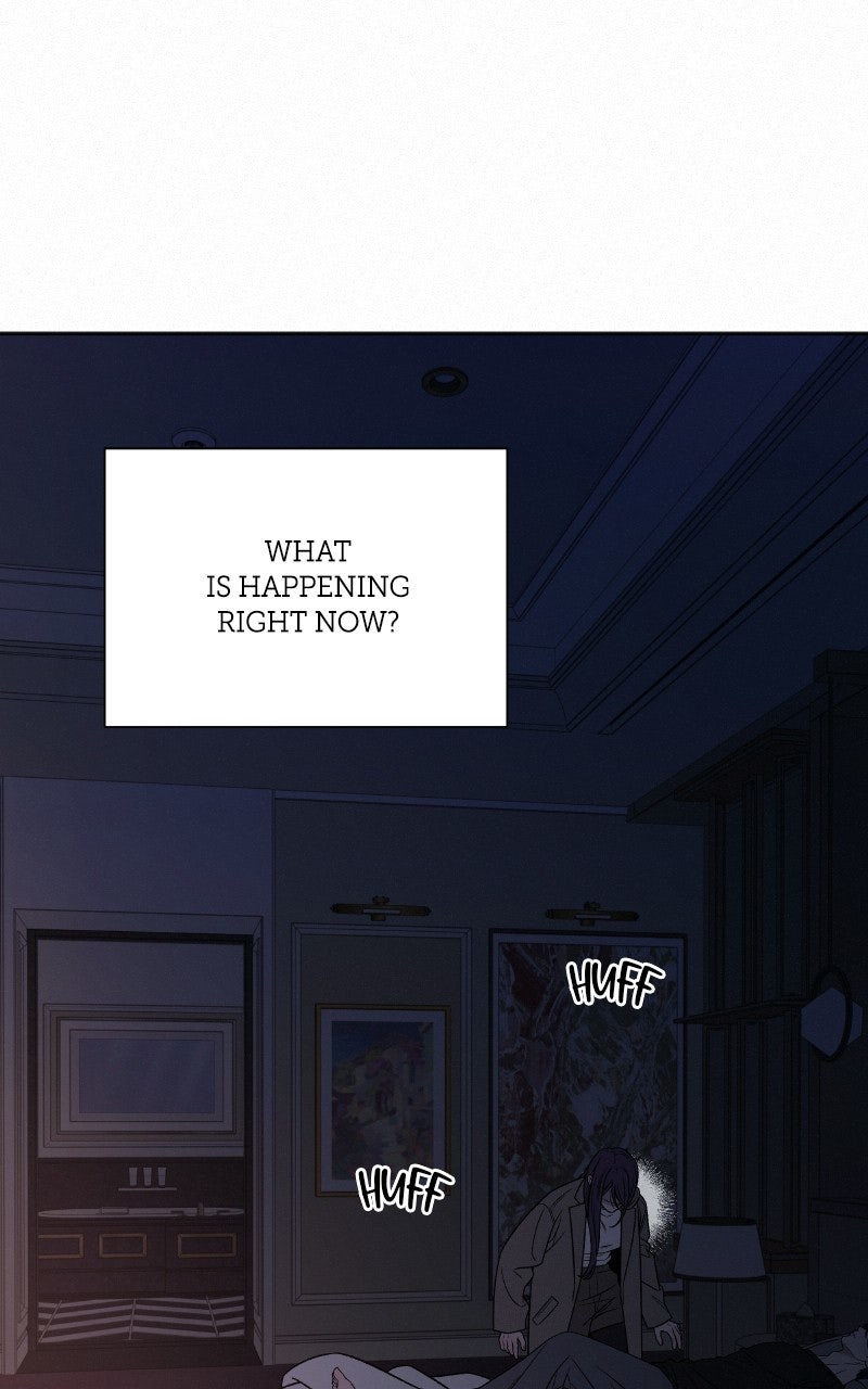 Read Operation True Love EN Manga Online