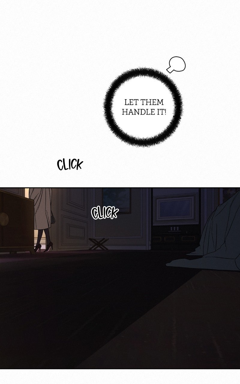 Read Operation True Love EN Manga Online