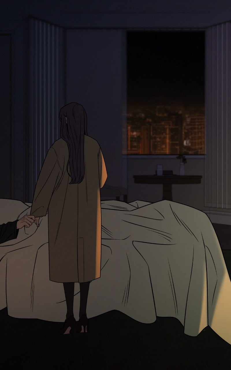 Read Operation True Love EN Manga Online