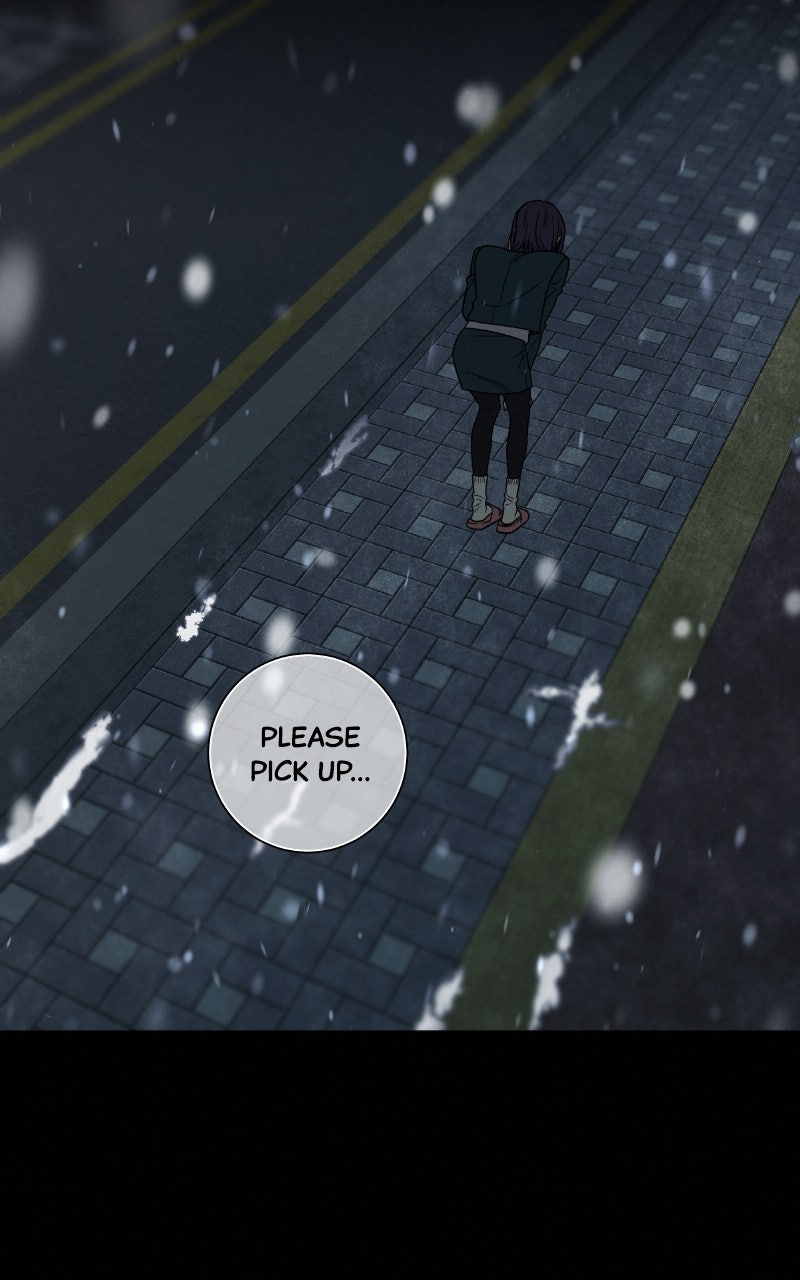 Read Operation True Love EN Manga Online