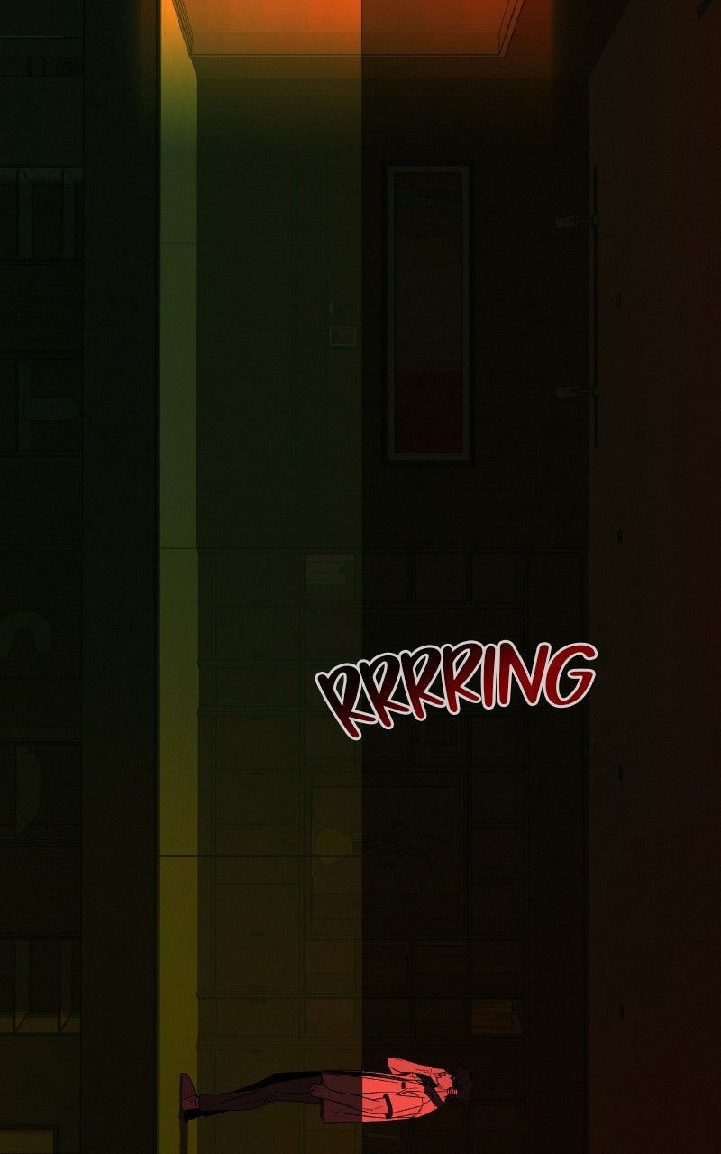 Read Operation True Love EN Manga Online