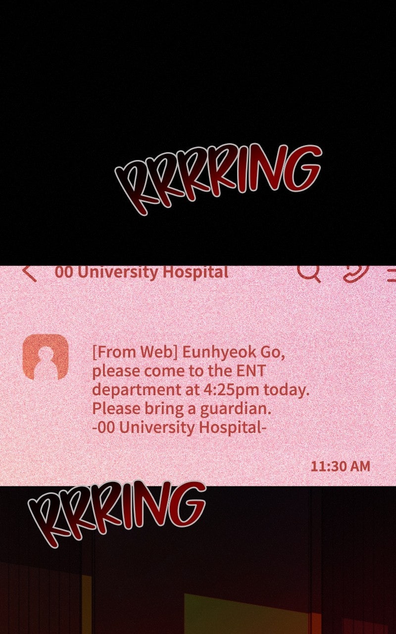 Read Operation True Love EN Manga Online