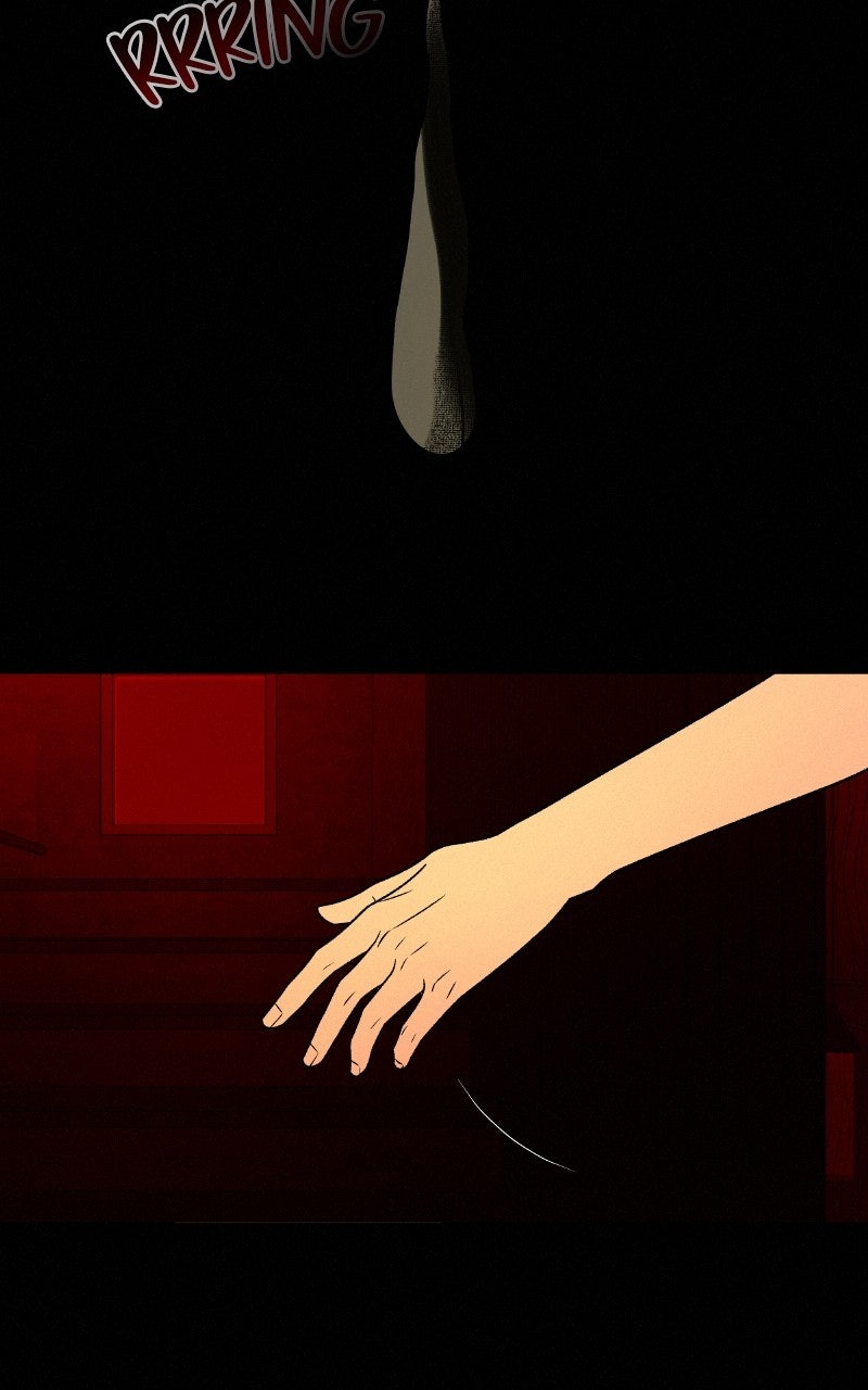 Read Operation True Love EN Manga Online