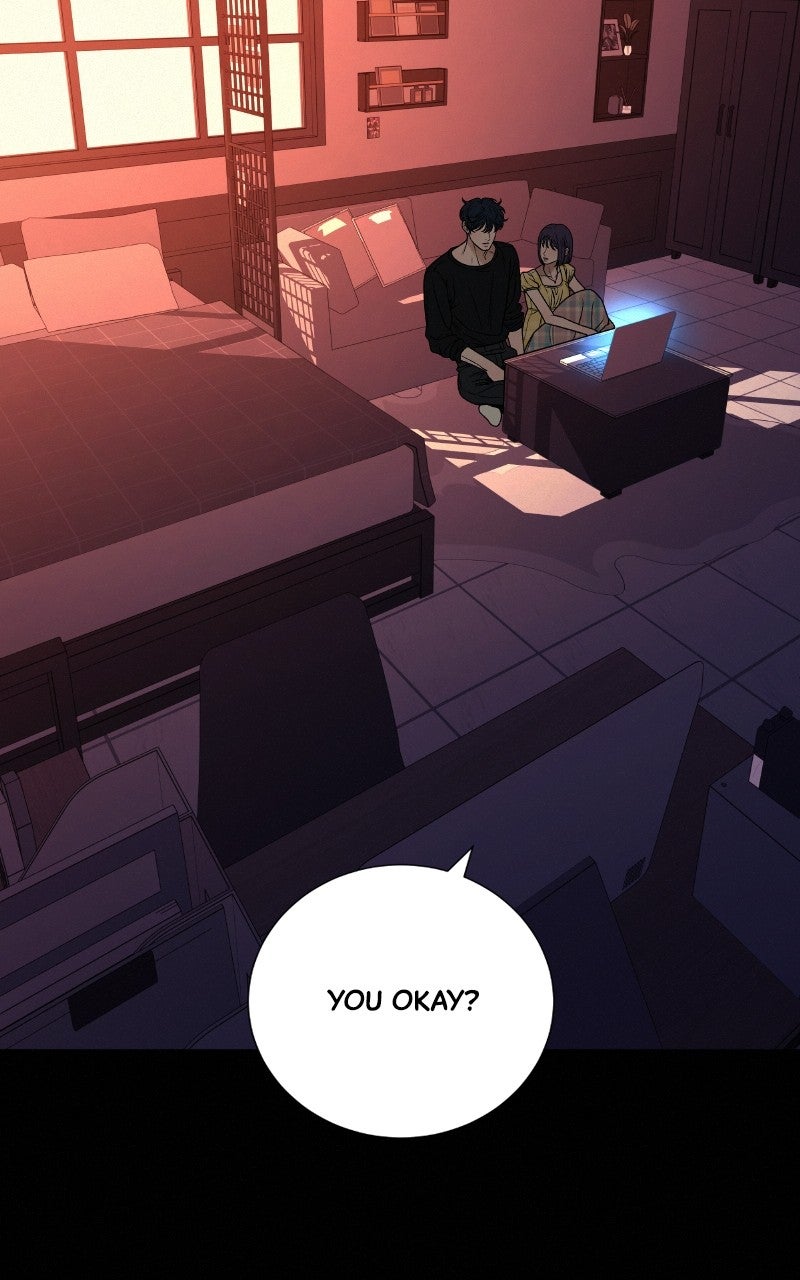 Read Operation True Love EN Manga Online