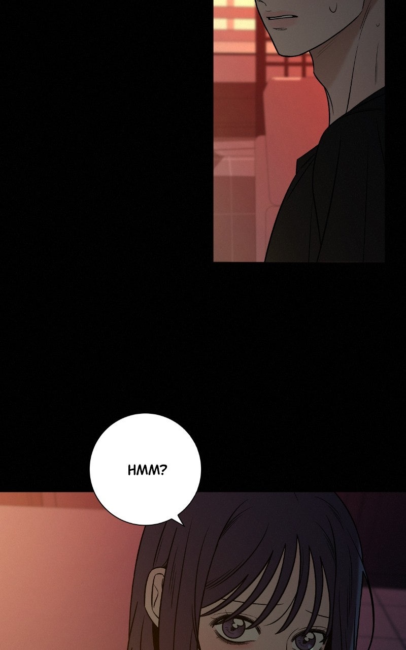 Read Operation True Love EN Manga Online