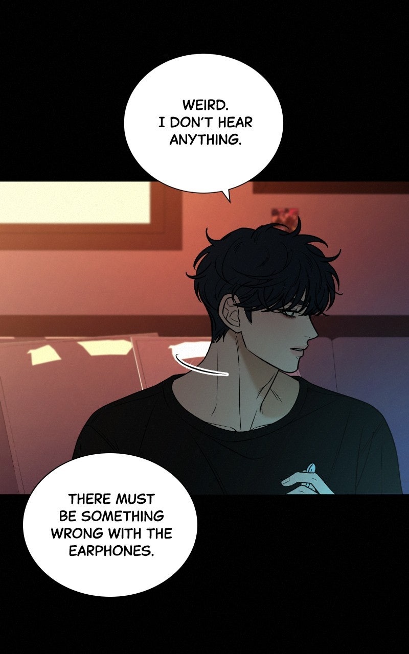 Read Operation True Love EN Manga Online