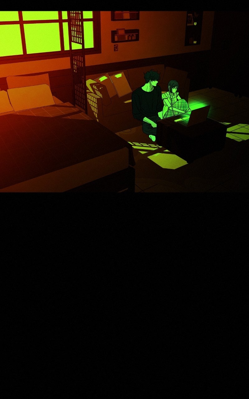 Read Operation True Love EN Manga Online