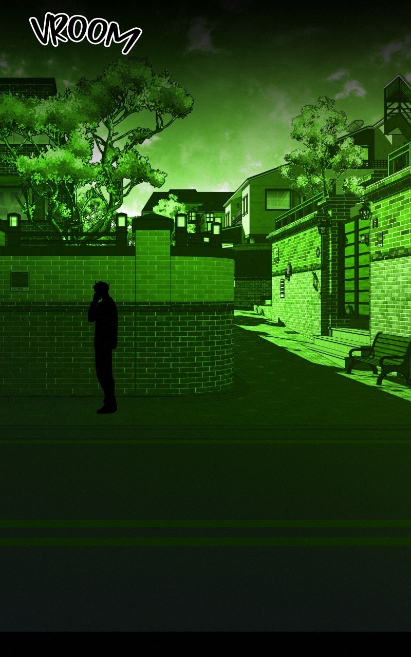 Read Operation True Love EN Manga Online