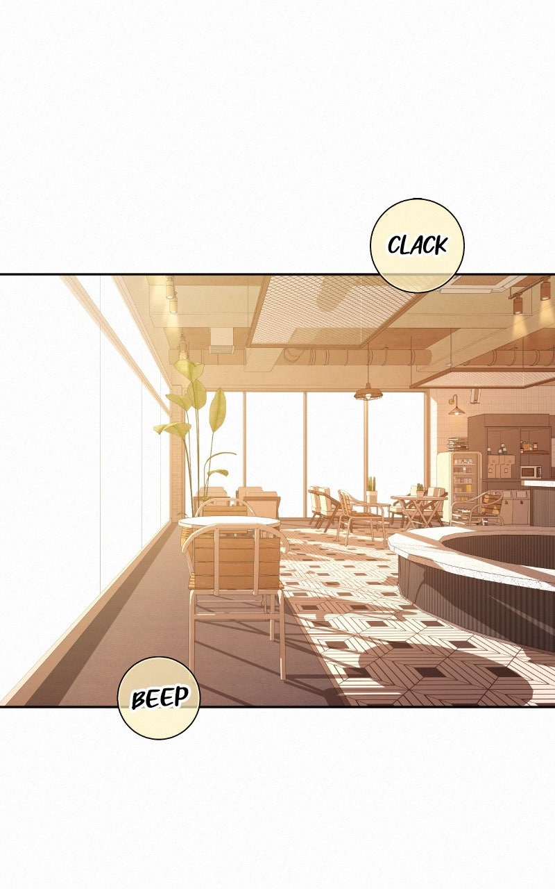 Read Operation True Love EN Manga Online