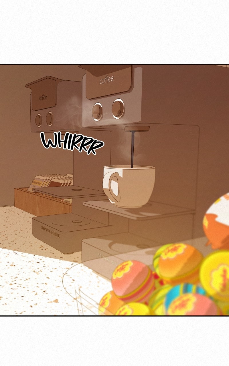 Read Operation True Love EN Manga Online