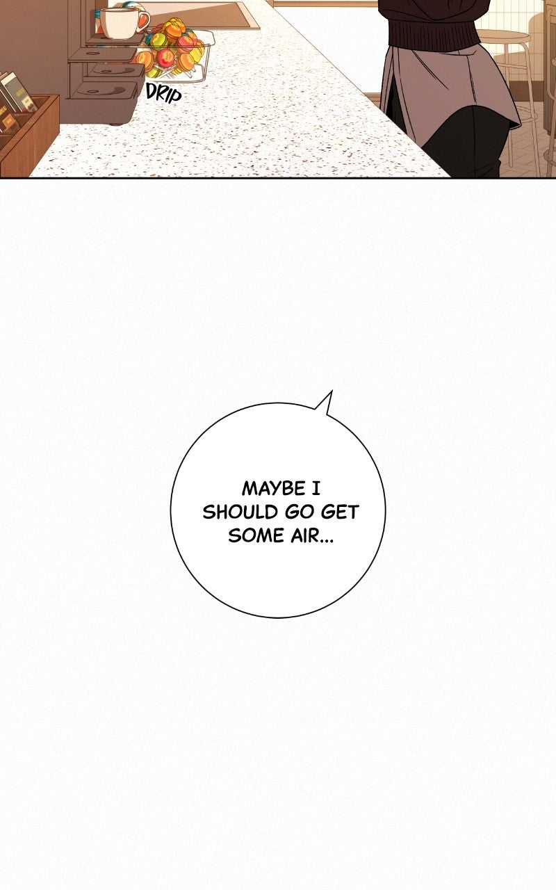 Read Operation True Love EN Manga Online