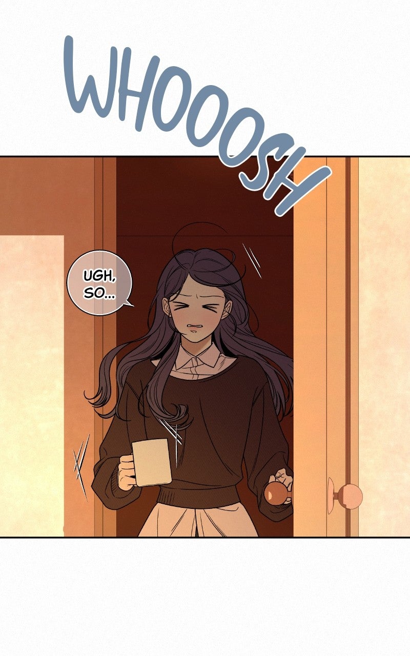 Read Operation True Love EN Manga Online