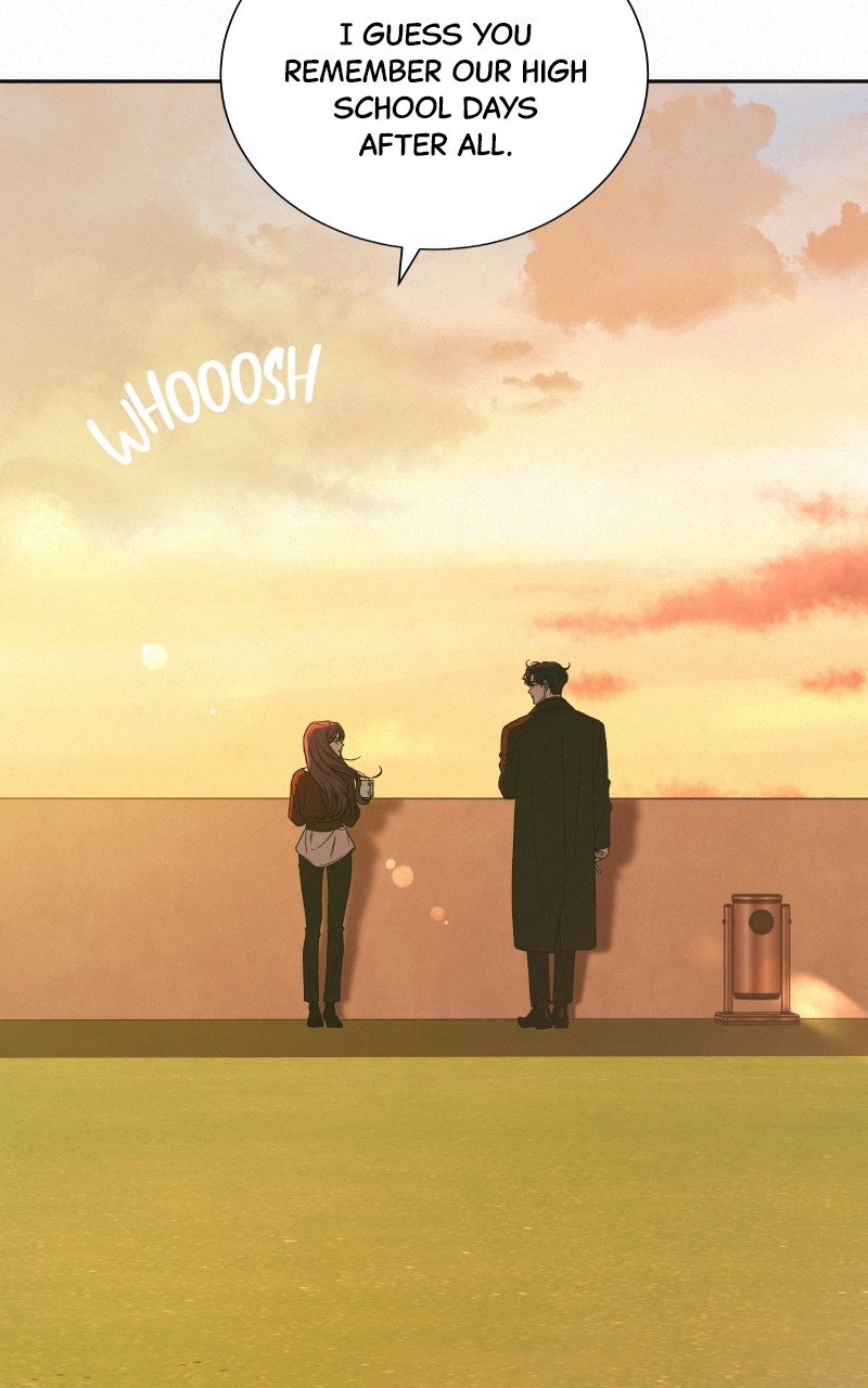 Read Operation True Love EN Manga Online