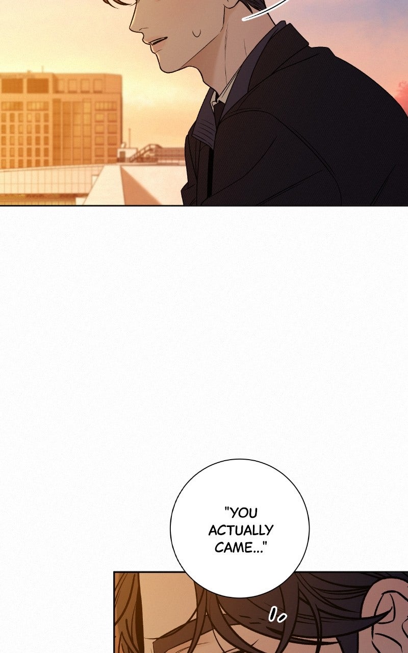 Read Operation True Love EN Manga Online