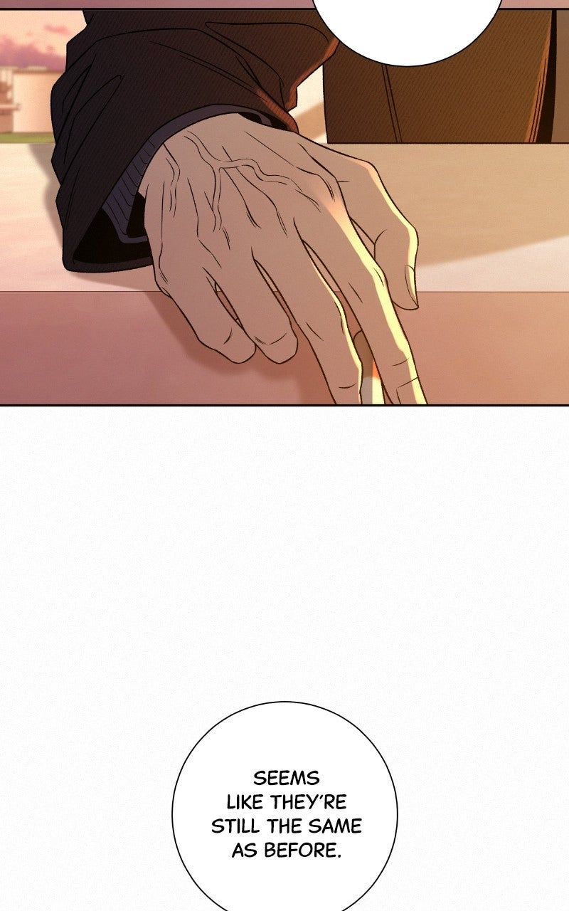 Read Operation True Love EN Manga Online