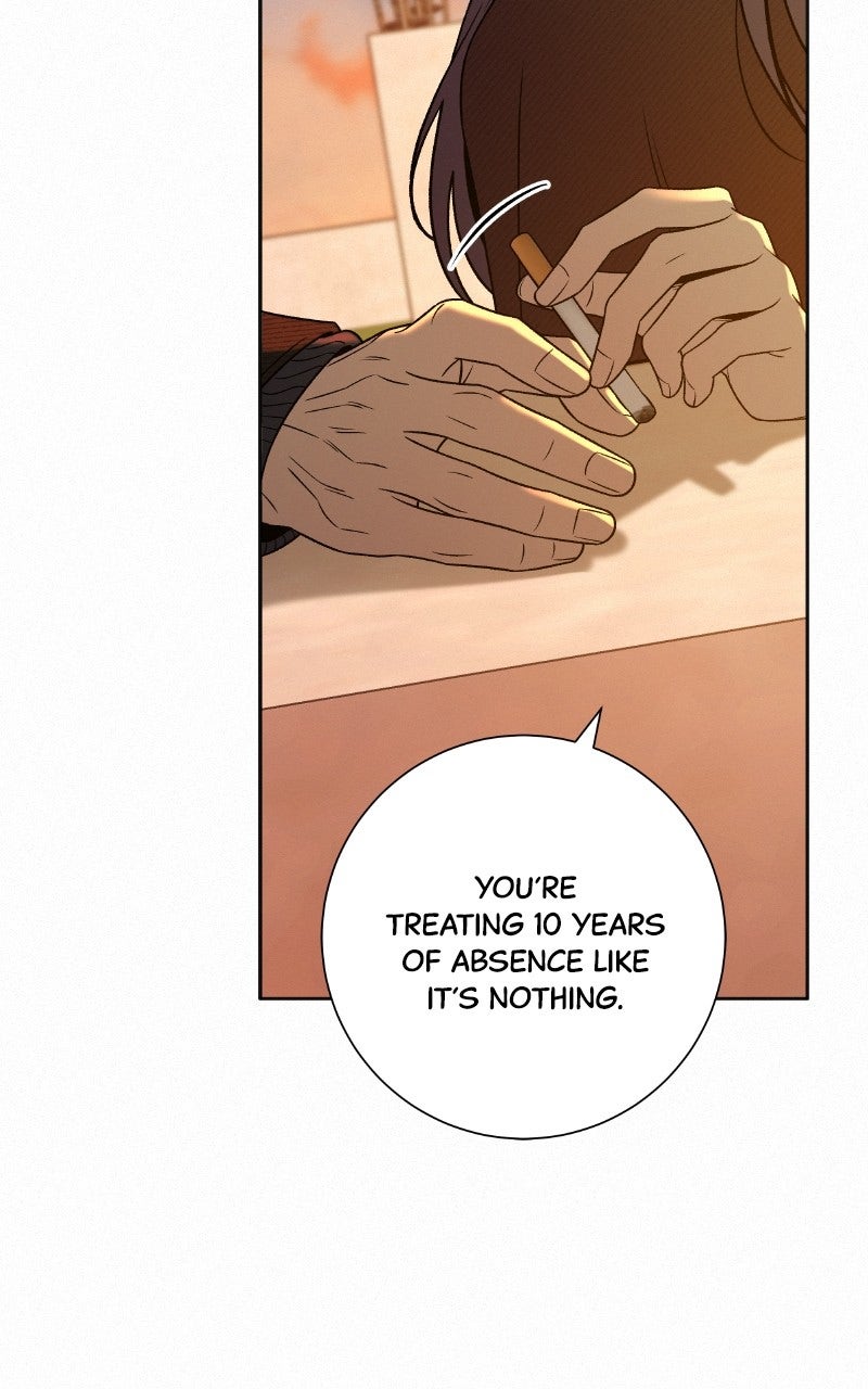 Read Operation True Love EN Manga Online