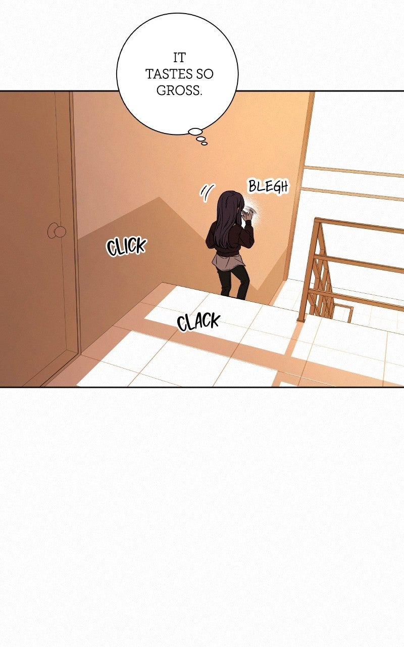 Read Operation True Love EN Manga Online