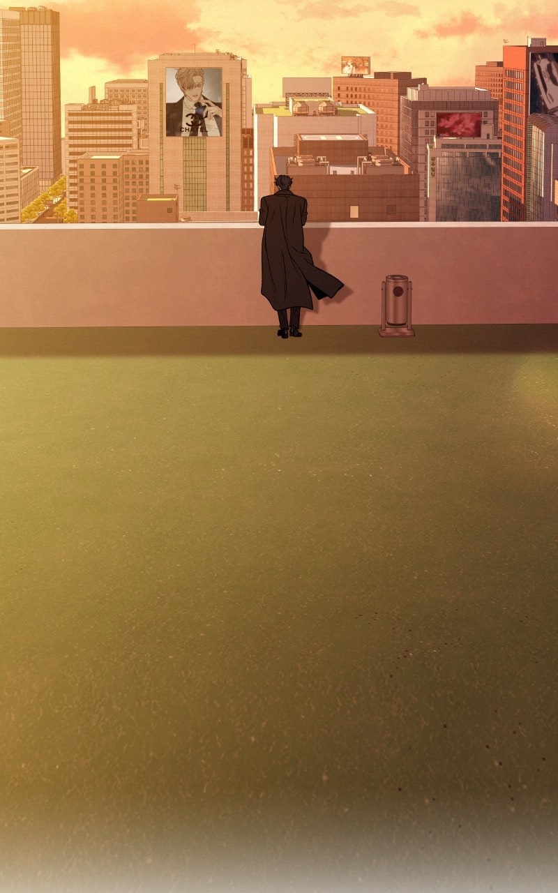 Read Operation True Love EN Manga Online