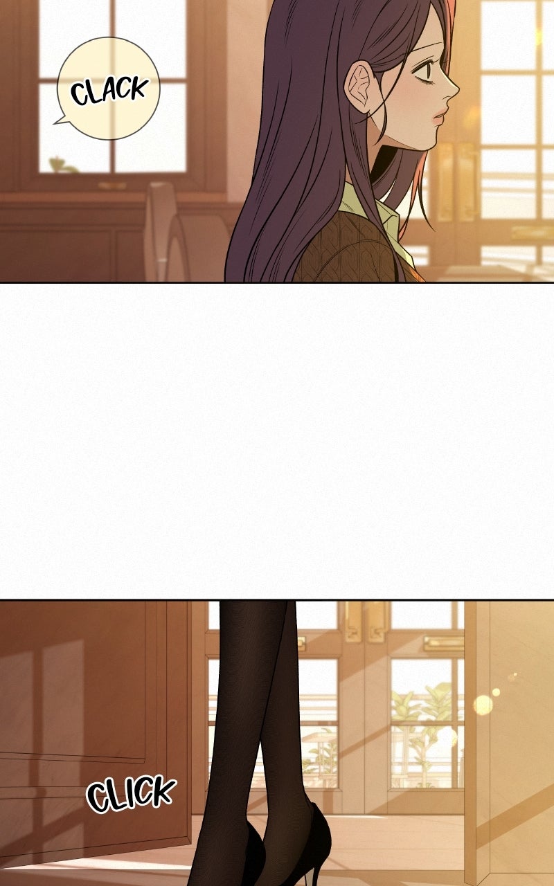 Read Operation True Love EN Manga Online