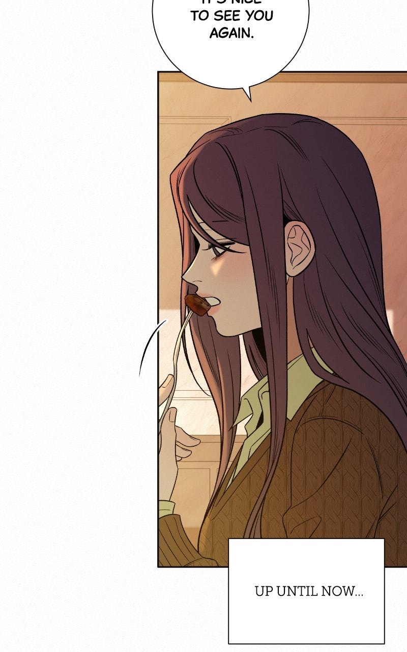 Read Operation True Love EN Manga Online