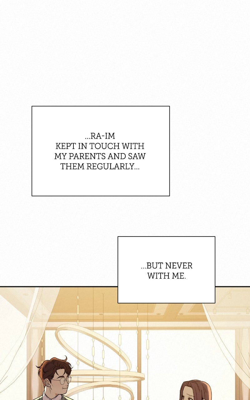 Read Operation True Love EN Manga Online