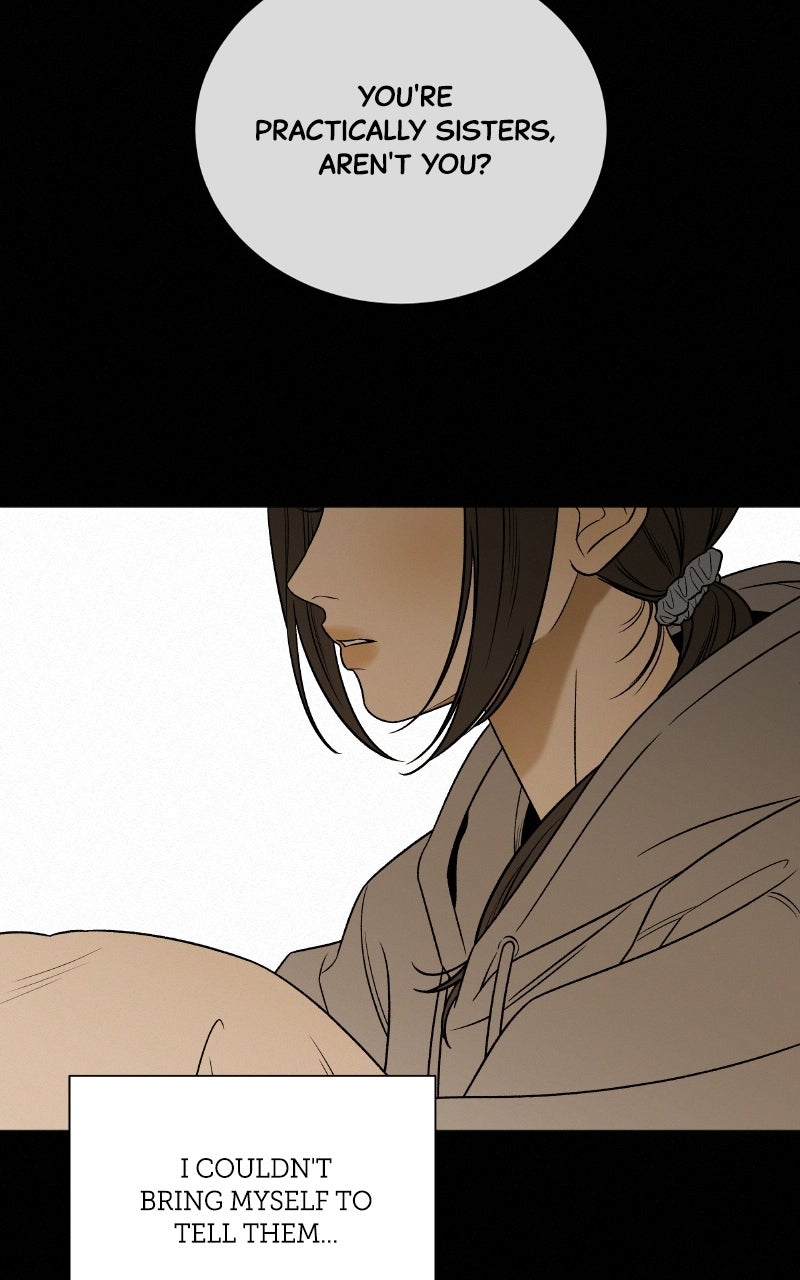 Read Operation True Love EN Manga Online