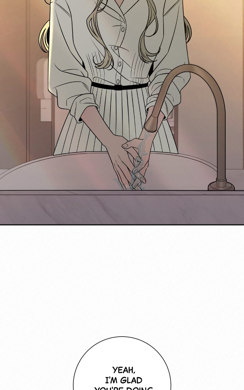 Read Operation True Love EN Manga Online