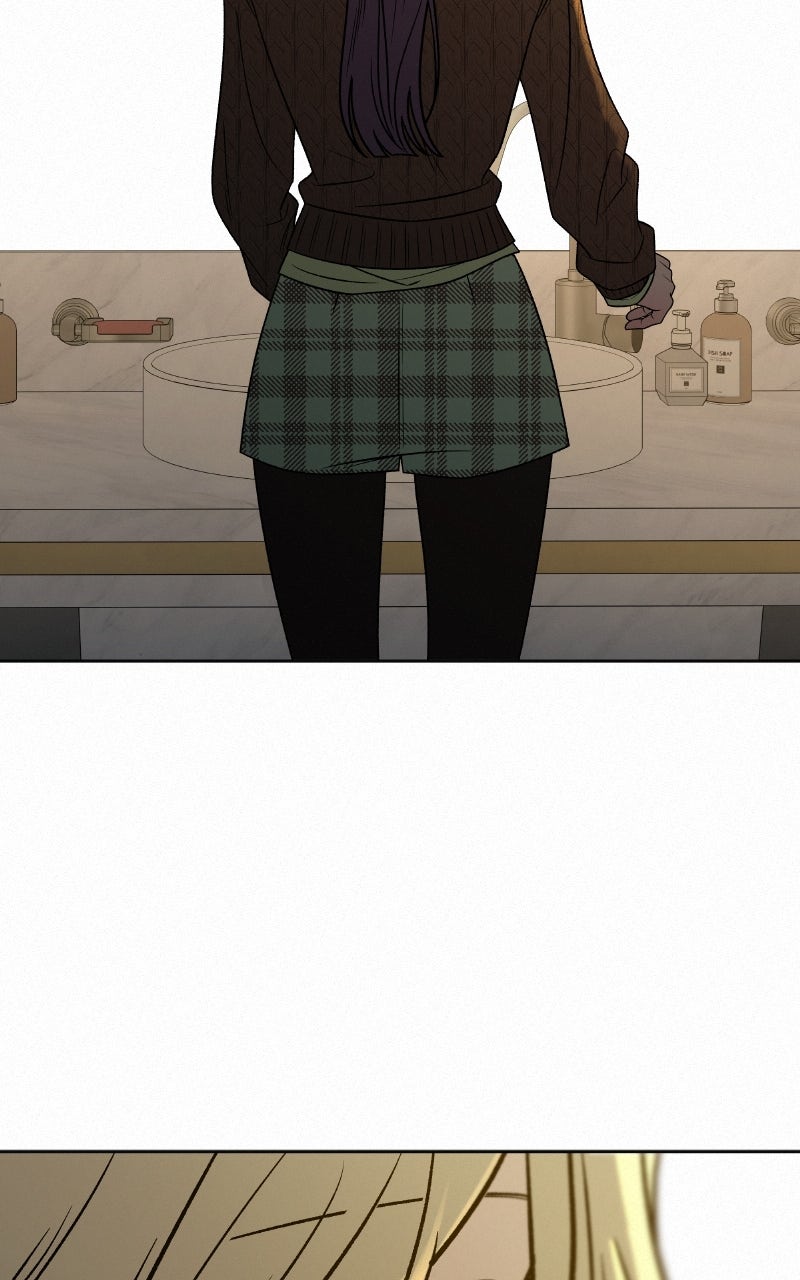 Read Operation True Love EN Manga Online