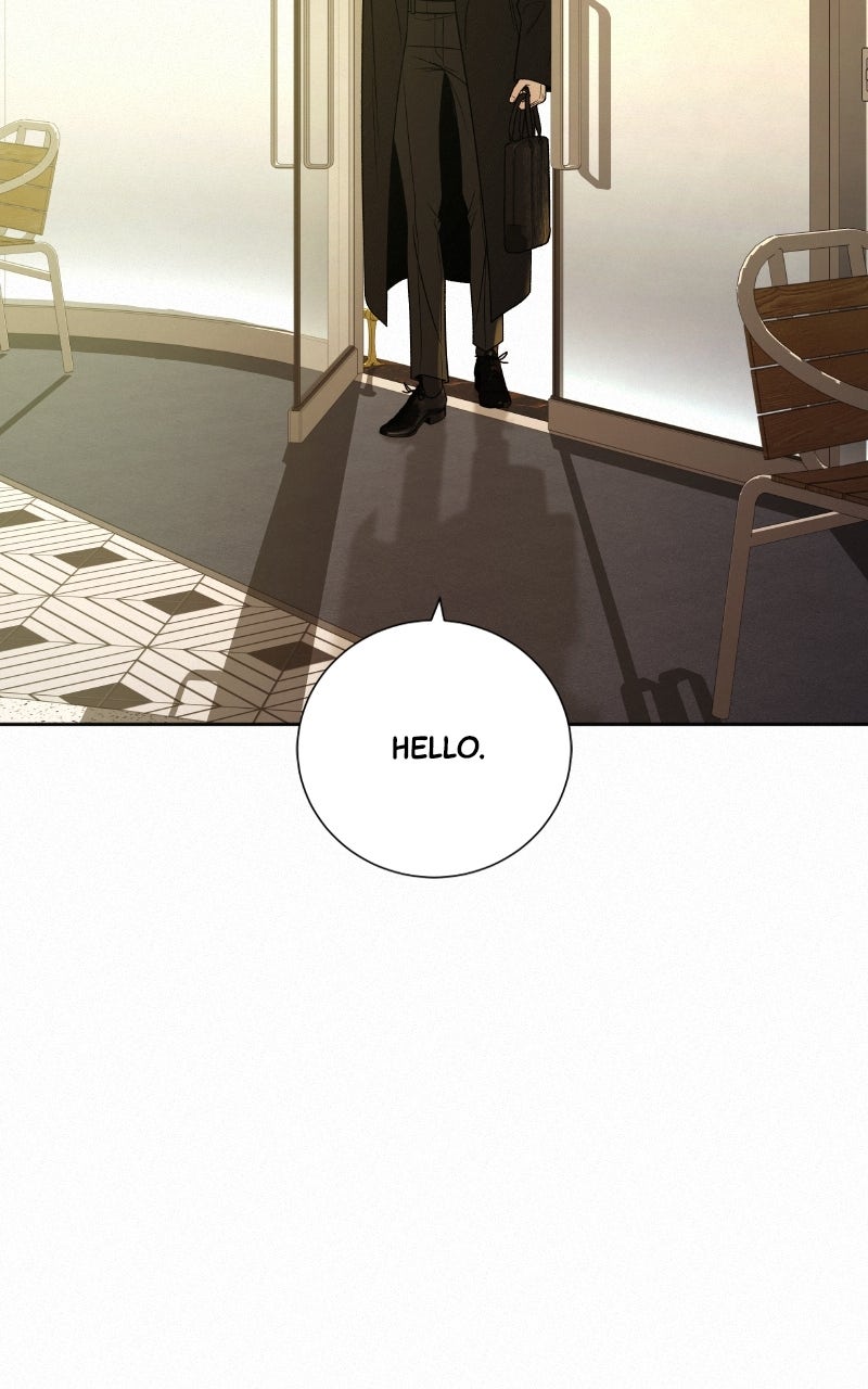 Read Operation True Love EN Manga Online