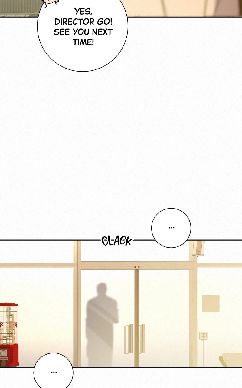 Read Operation True Love EN Manga Online