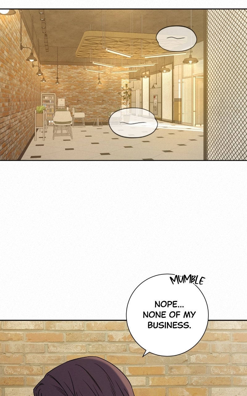 Read Operation True Love EN Manga Online