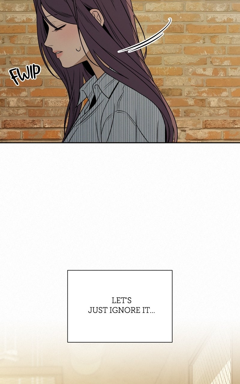 Read Operation True Love EN Manga Online