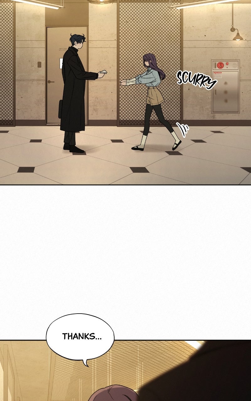 Read Operation True Love EN Manga Online