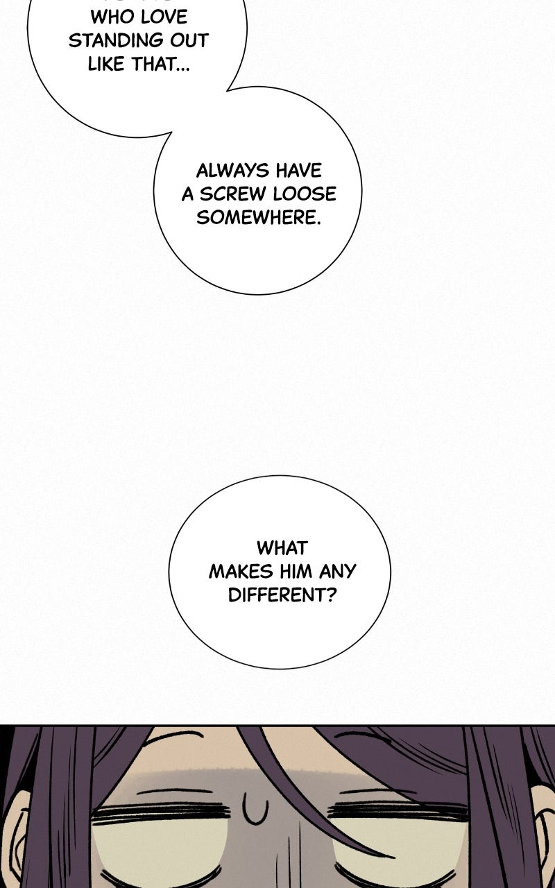 Read Operation True Love EN Manga Online