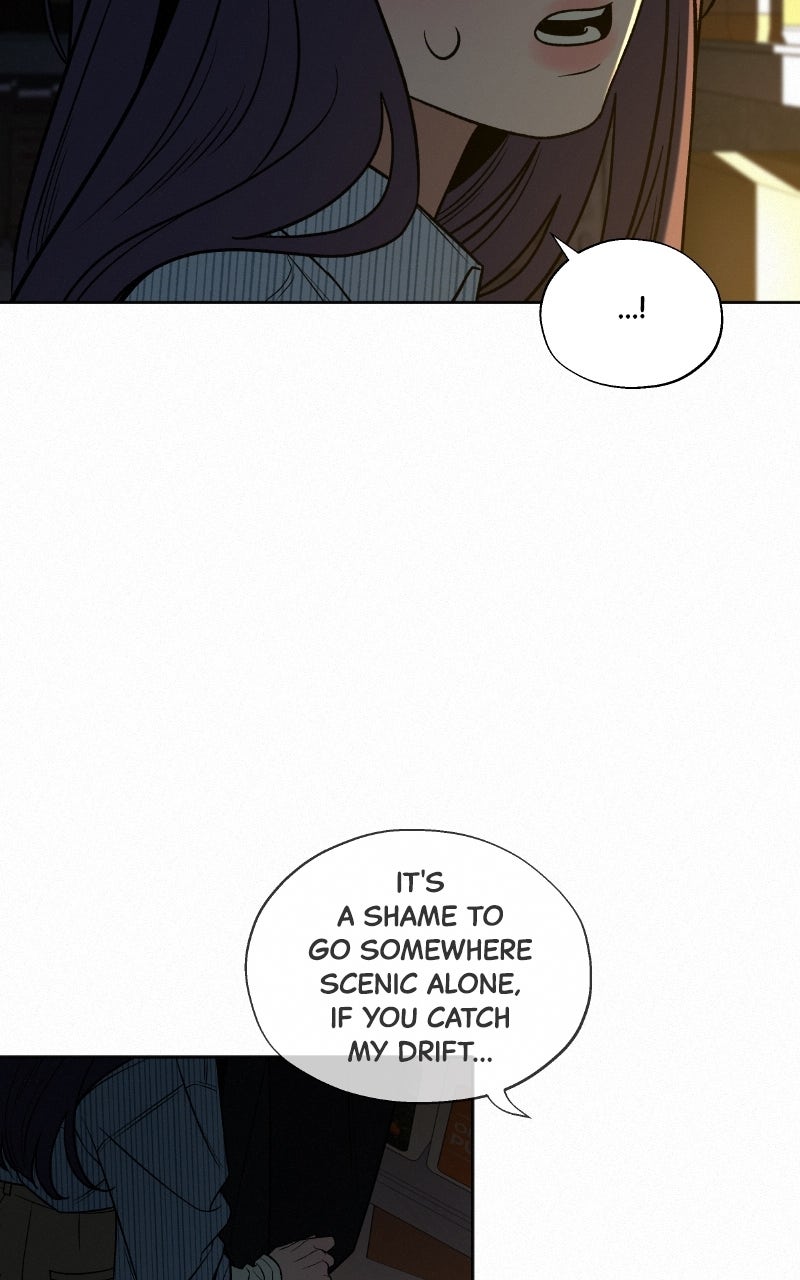 Read Operation True Love EN Manga Online