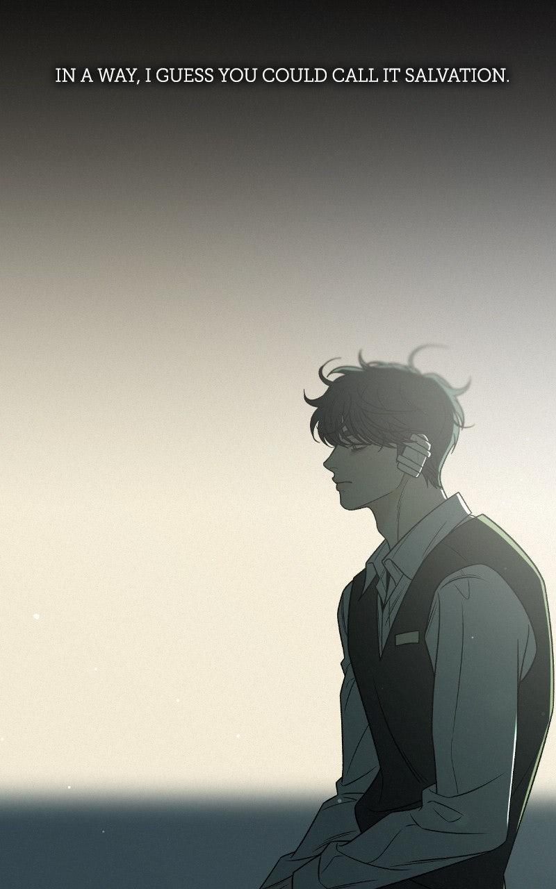 Read Operation True Love EN Manga Online