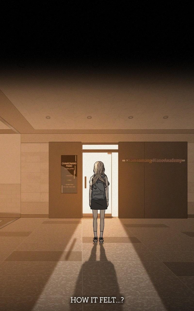 Read Operation True Love EN Manga Online