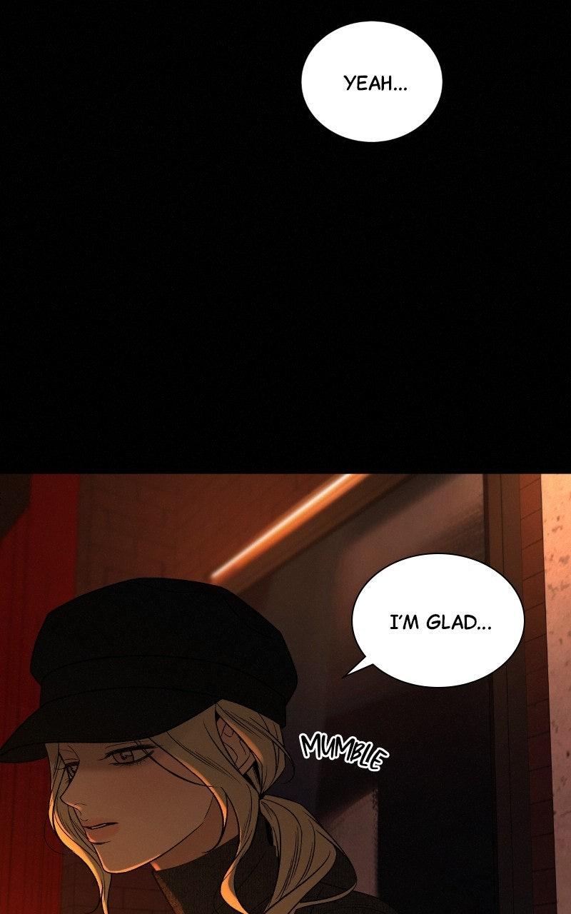 Read Operation True Love EN Manga Online