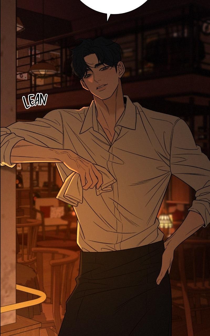 Read Operation True Love EN Manga Online