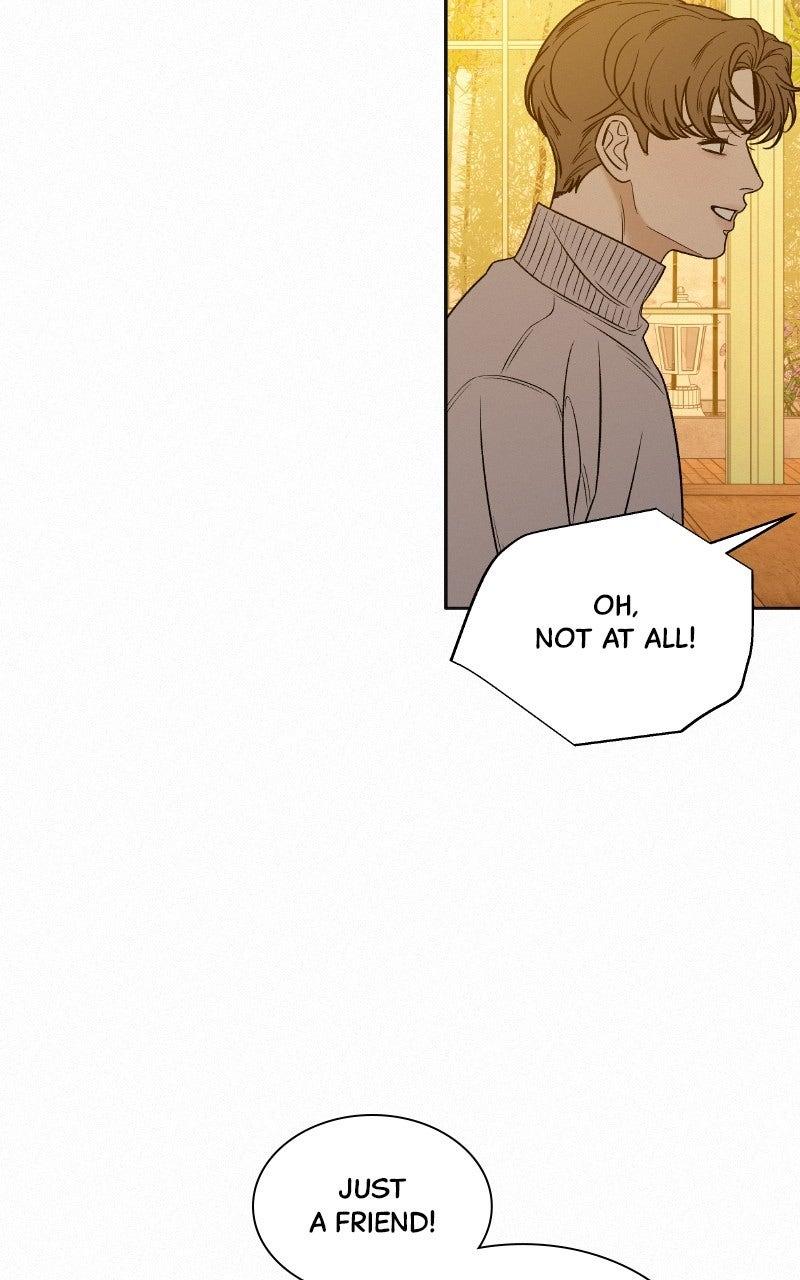 Read Operation True Love EN Manga Online