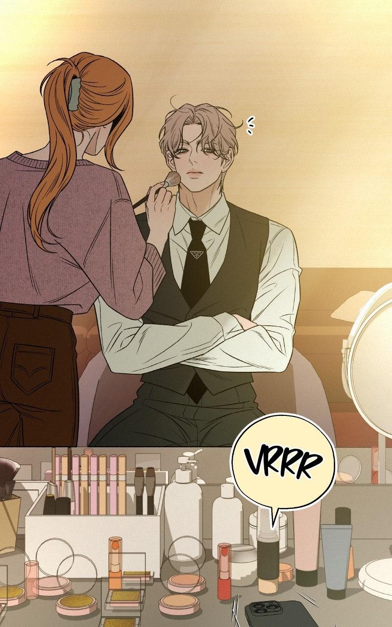 Read Operation True Love EN Manga Online