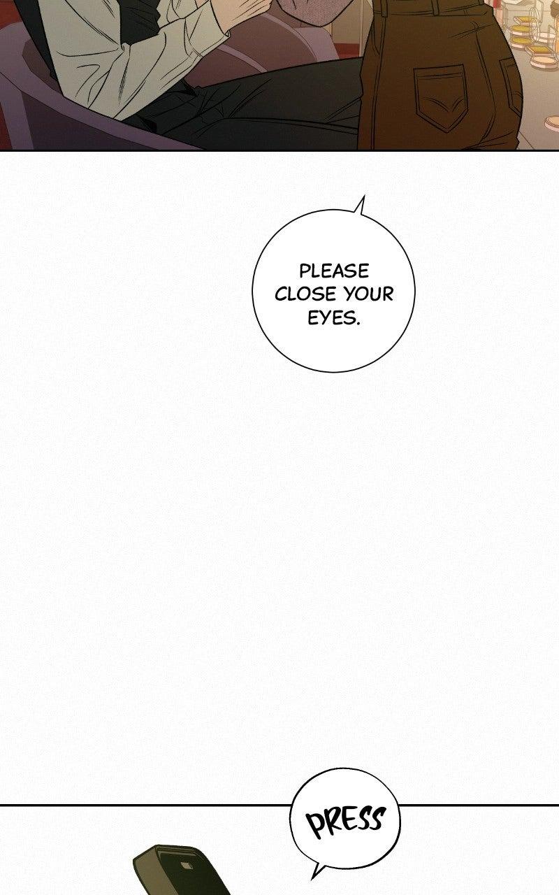 Read Operation True Love EN Manga Online