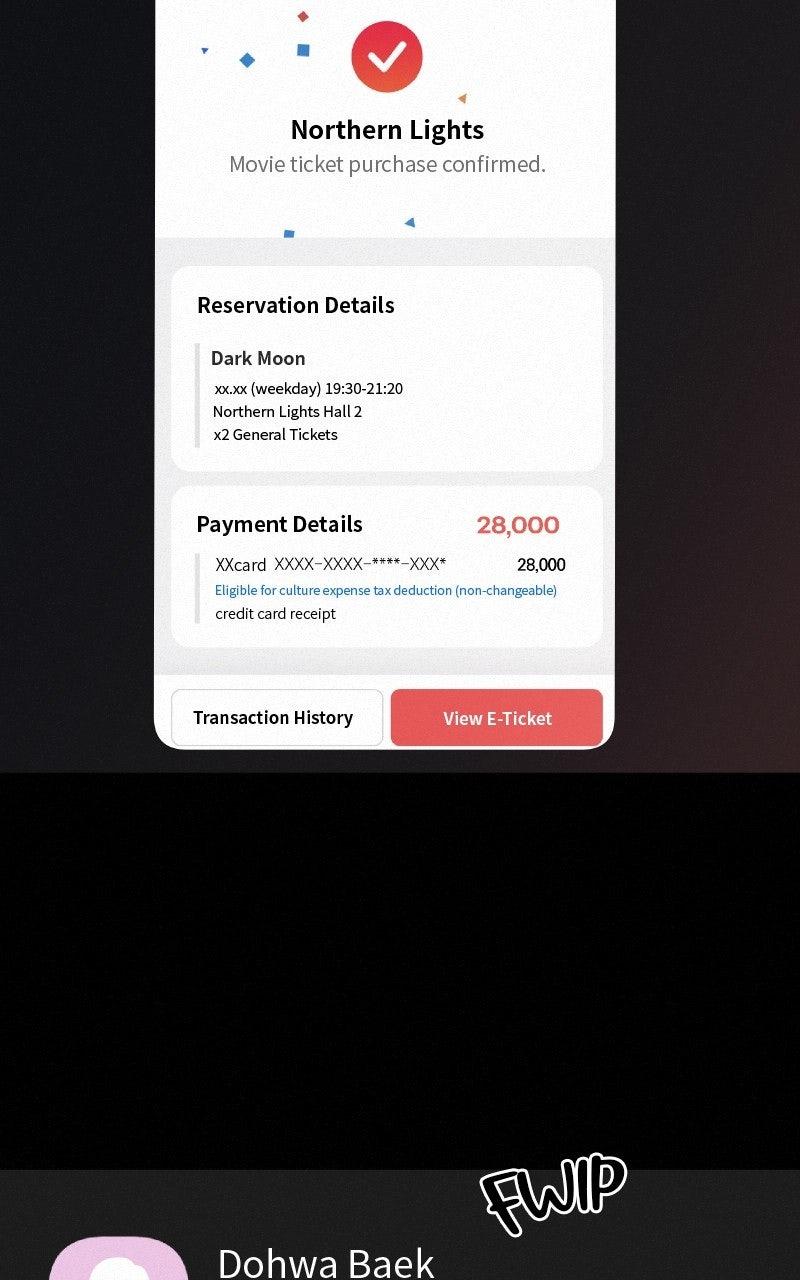 Read Operation True Love EN Manga Online