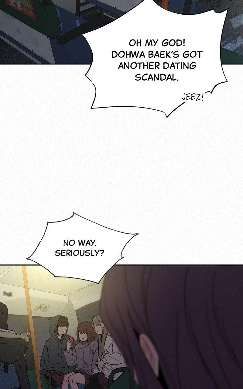 Read Operation True Love EN Manga Online